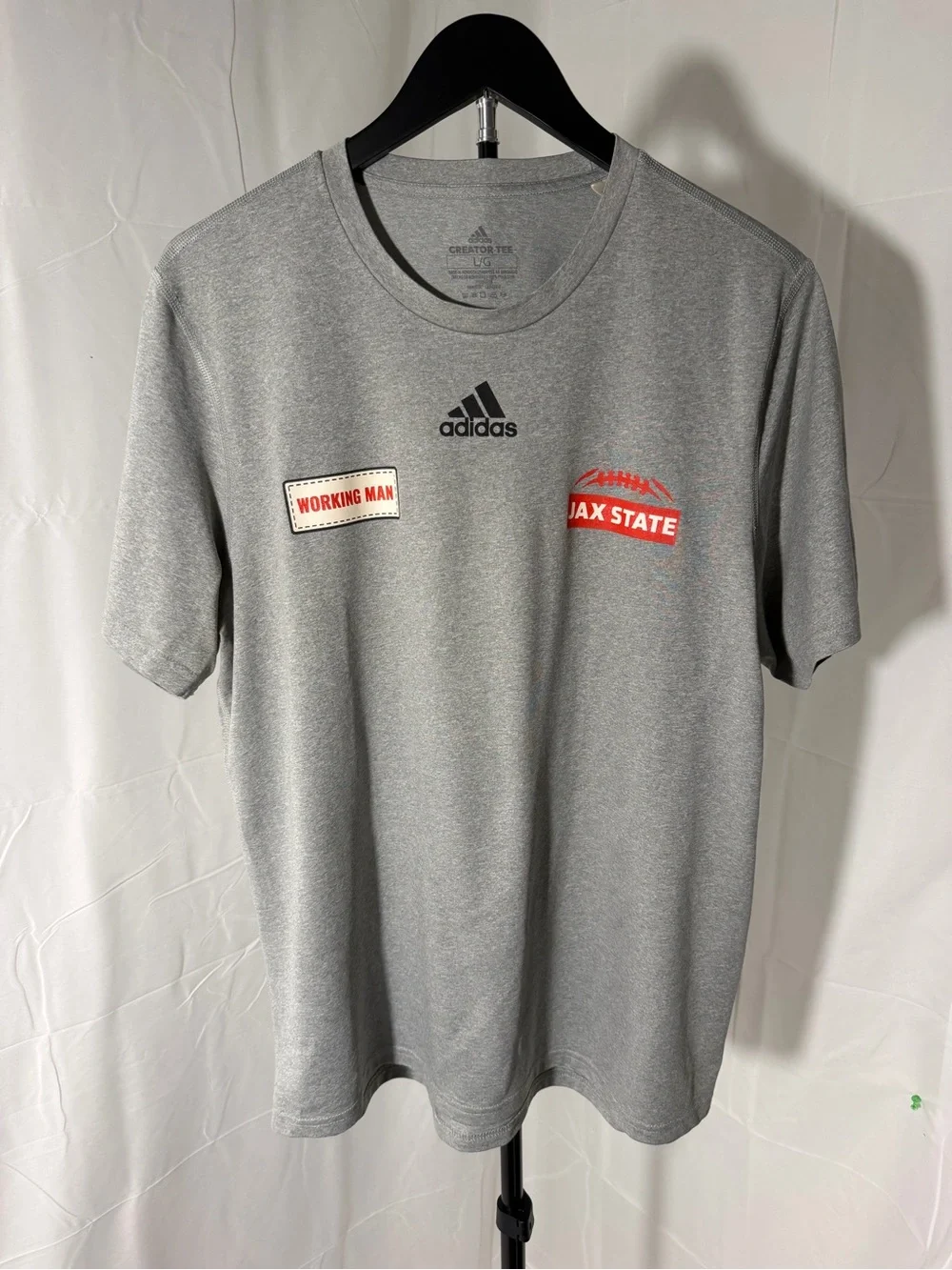 adidas classic creator